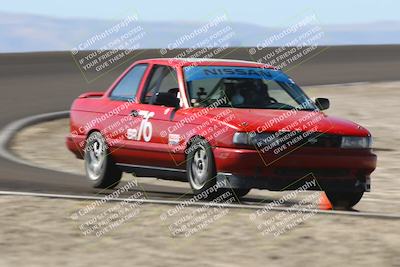 media/Oct-04-2025-Speed Ventures (Sat) [[3f074c1365]]/Yellow/Session 3 (Turn 2)/